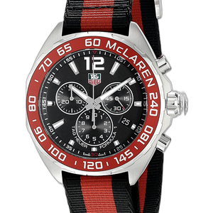 Tag heuer mclaren online 30th anniversary