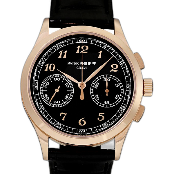 Patek 5170r sale