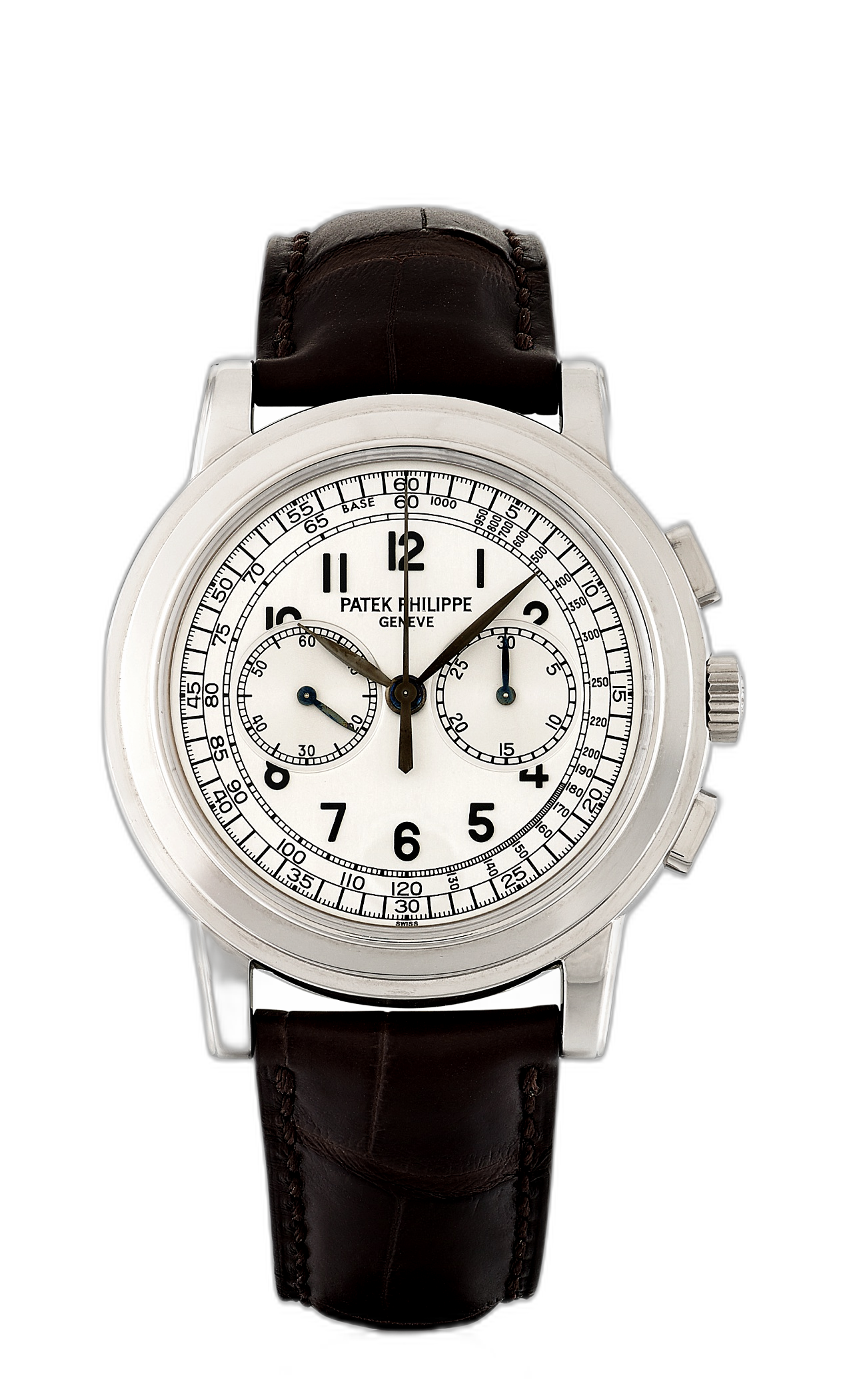 Patek 5070 best sale