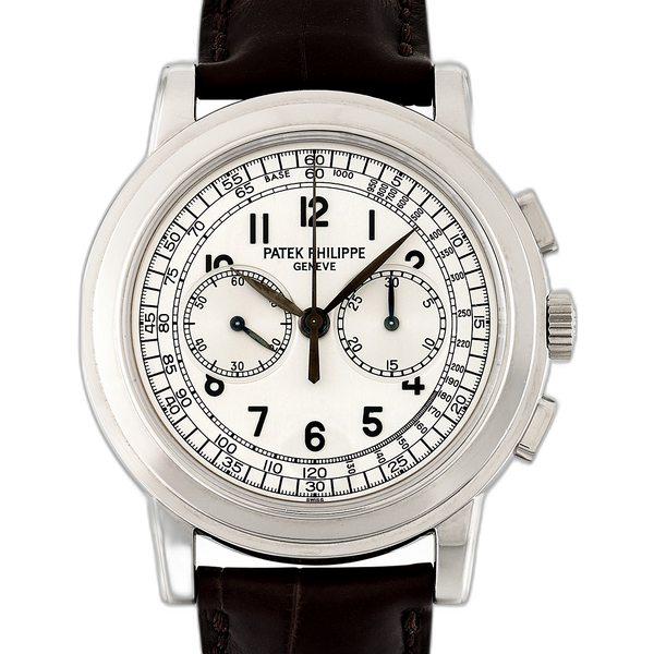 Patek 5070p price hotsell