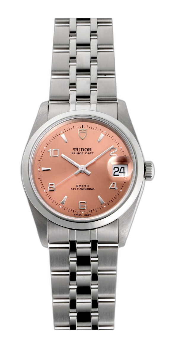 Tudor 74000 clearance