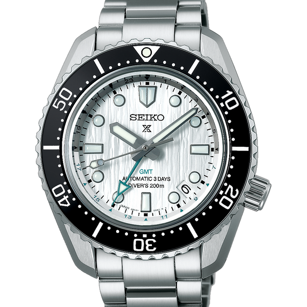 Seiko SPB439 Price, Specs, Market Insights | WatchCharts