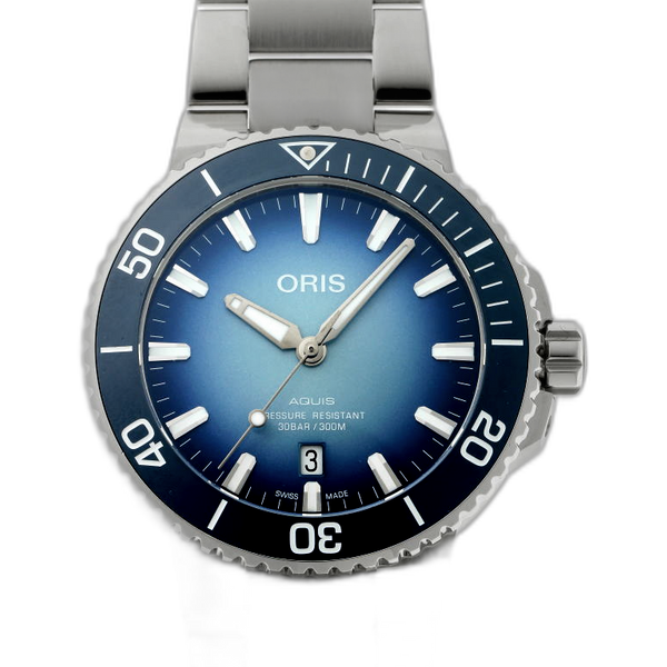 Oris aquis lake online baikal review