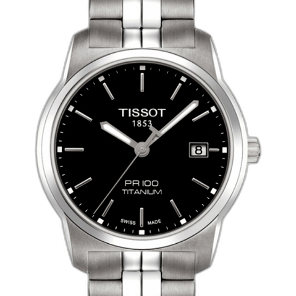 Tissot t049 hotsell 410 a