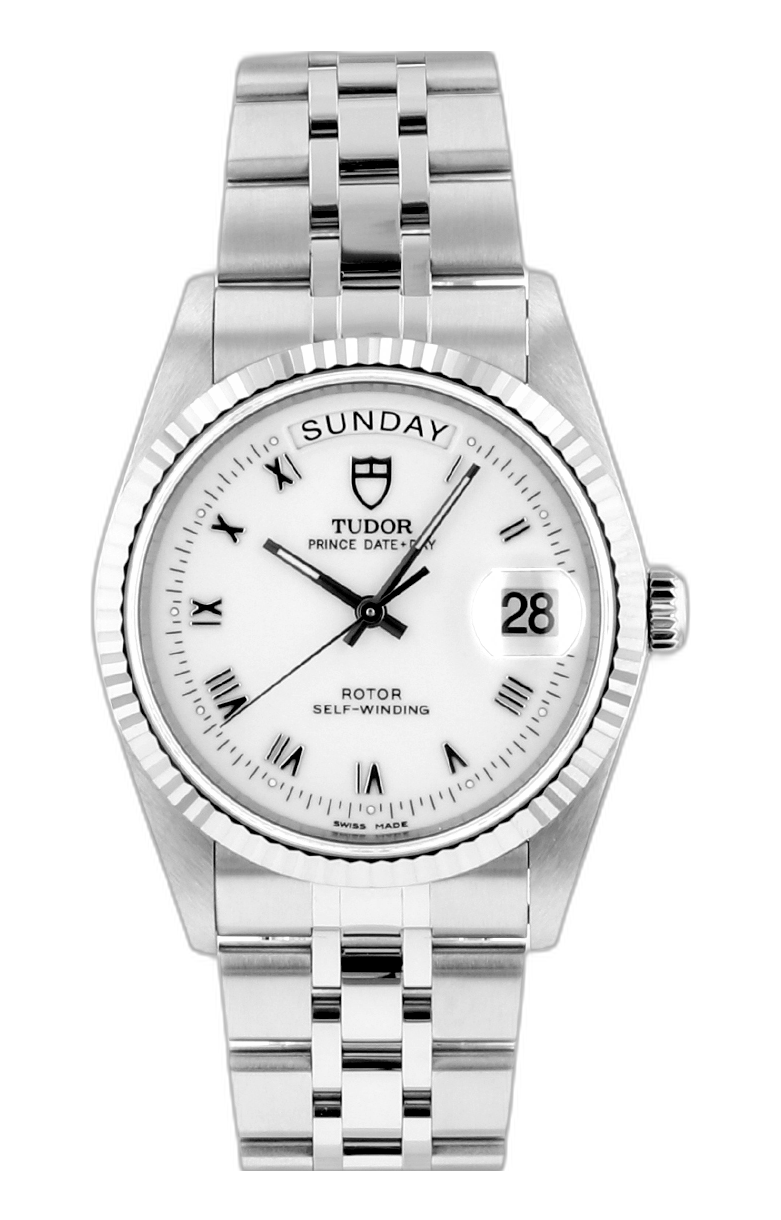 Tudor 76214 shop for sale