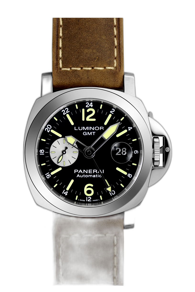 Panerai automatic watch online price