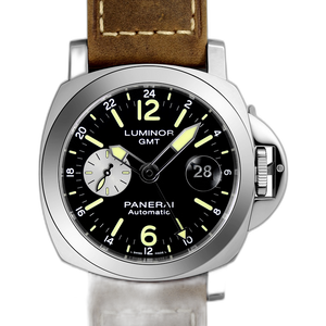 FSOT Panerai Luminor GMT PAM 1088 Unworn WatchCharts