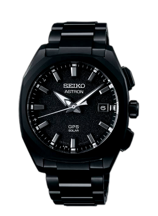 Seiko ssh009 store