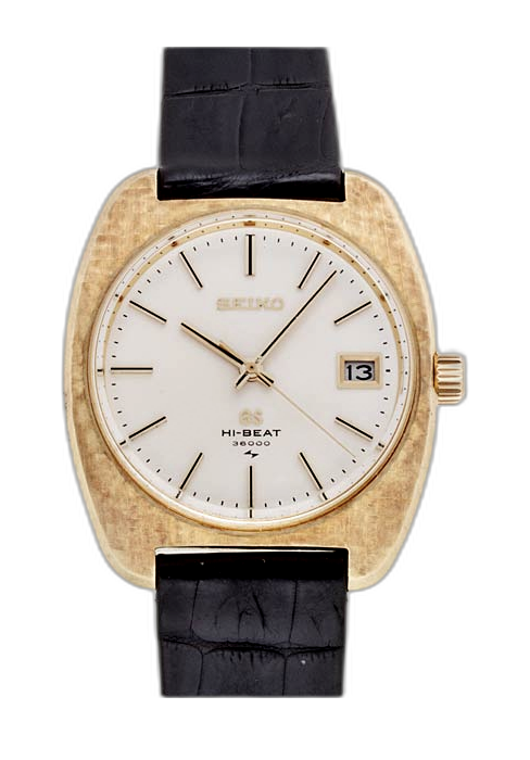 ステンチメン Shock Spacer 1/2 in ID x 3/4 in OD x 5/8 in Thick | Allstar