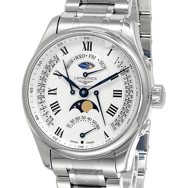 【CPC-L24】JP-S TravisMathew - Men's Coto Performance 1/4-Zip – Threadfellows