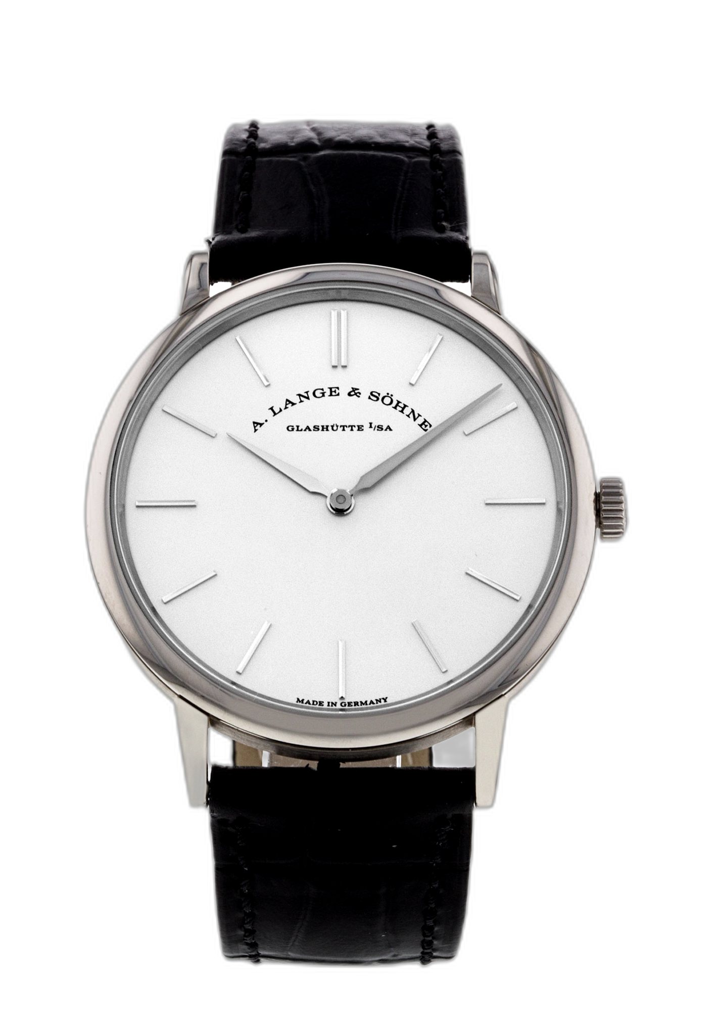 Lange 201.027 clearance