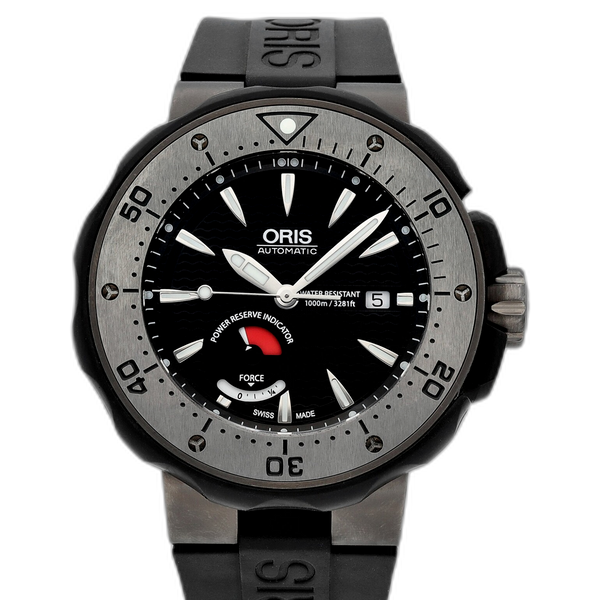 Oris col moschin hot sale