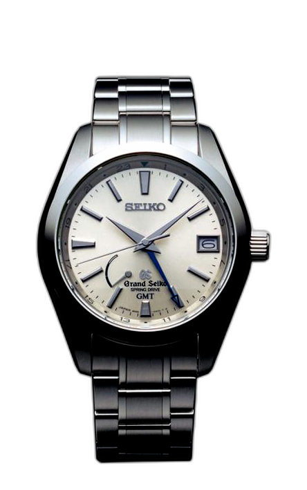 Grand seiko sbge005 sale