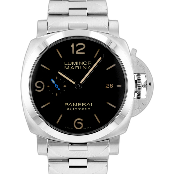 Panerai 723 cheap review