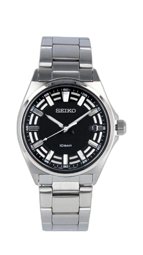 Seiko snkn43 on sale