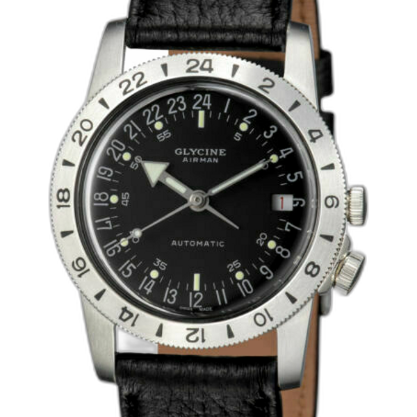 Glycine gl0246 on sale