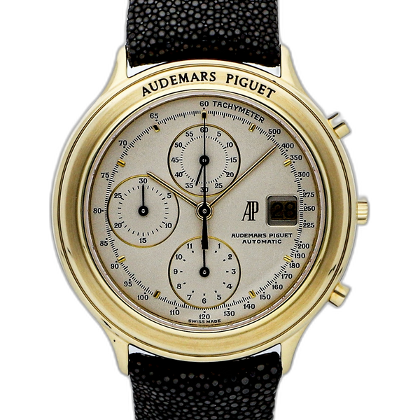 Page 24 Audemars Piguet Price Guide WatchCharts