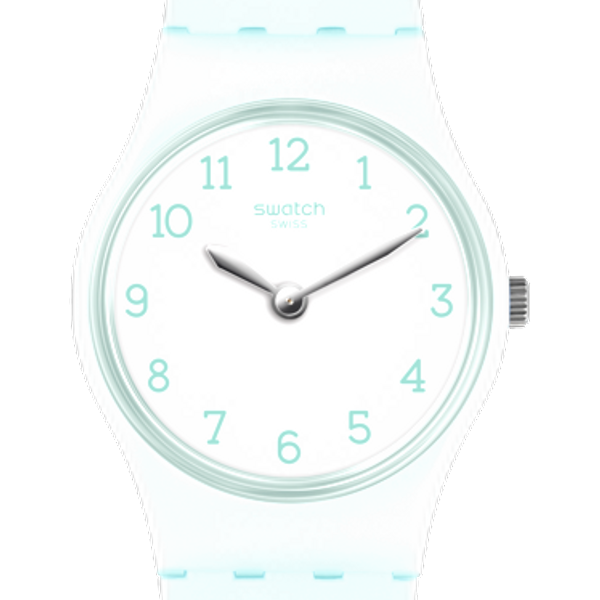 Swatch lg129 sale