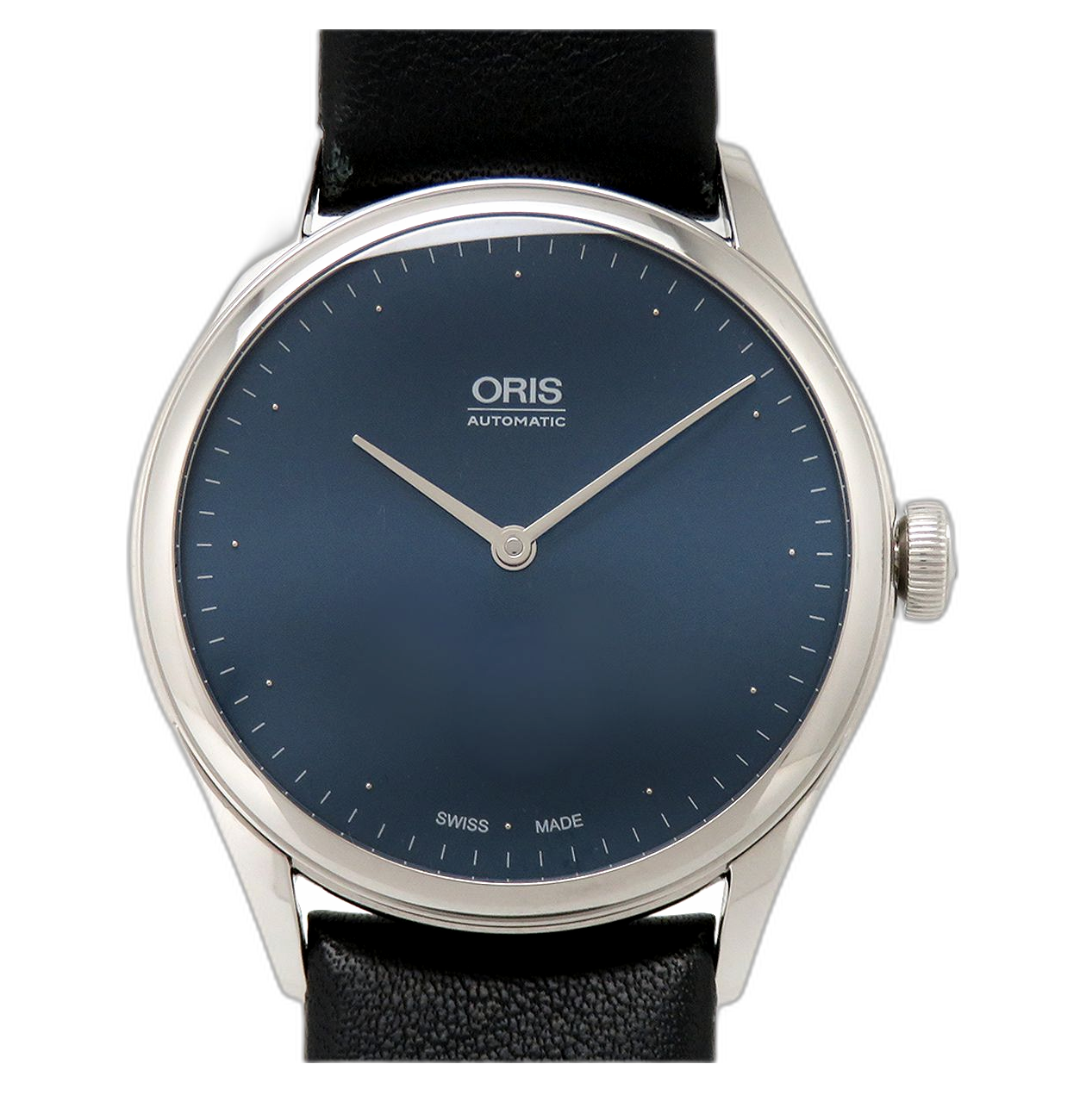 Oris monk sale