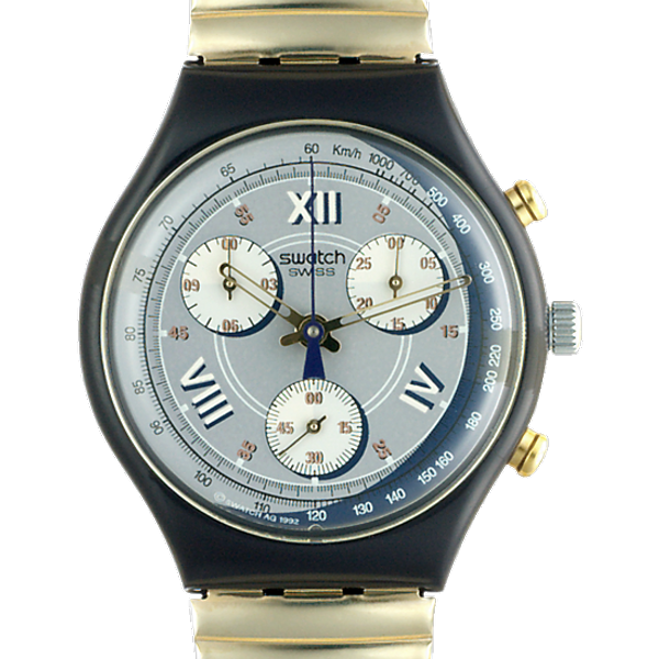 Swatch Alabama SCN105 Price As Of March 2025 WatchCharts swatch-alabama-scn105-price-as-of-march-2025-watchcharts