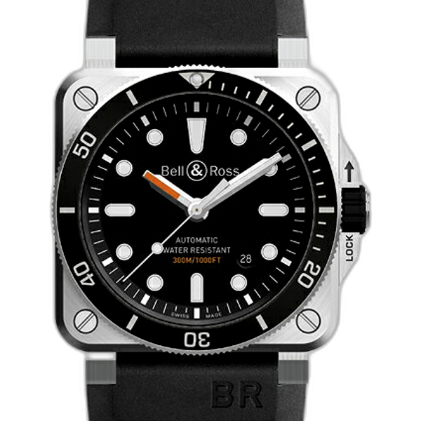 Bell & ross price list best sale