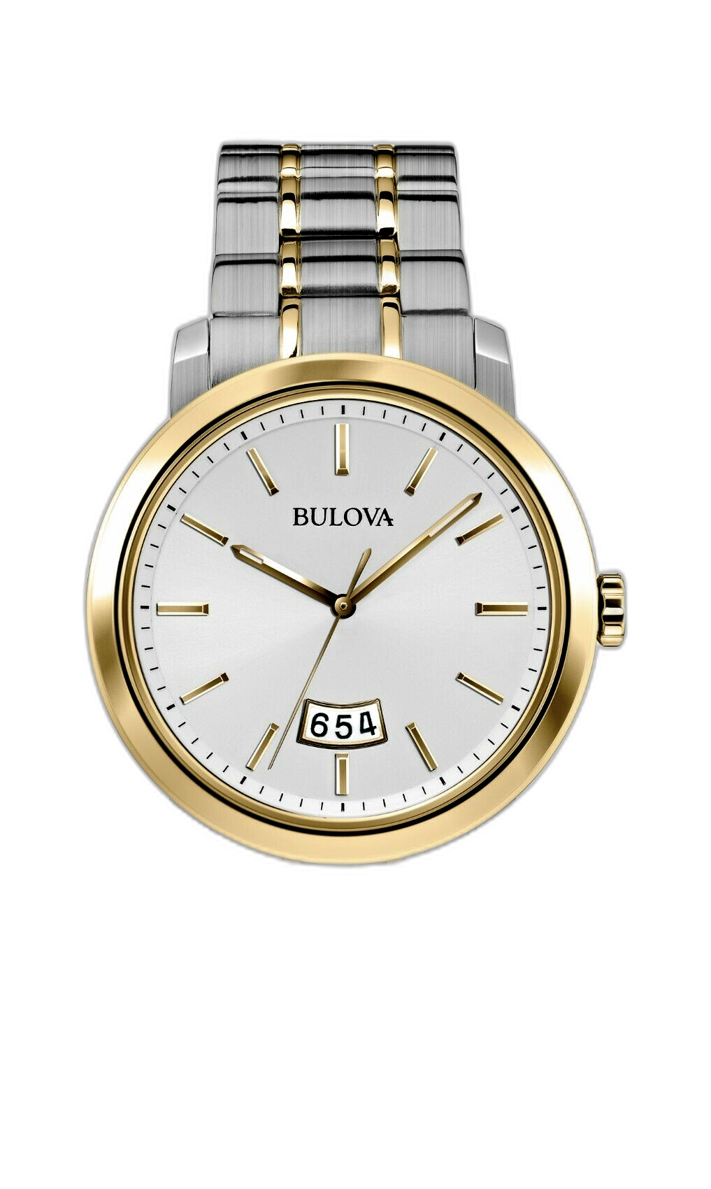 bulova-98b214-price-as-of-may-2025-watchcharts