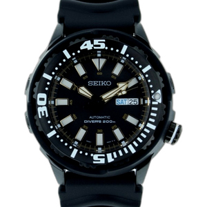 Seiko srp231k1 sale