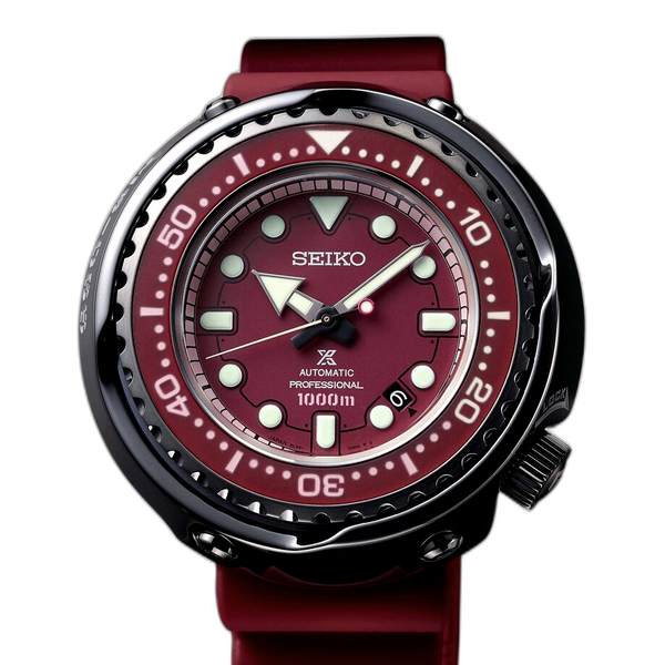 Seiko sgeh77 online