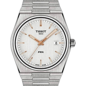 Citizen Eco-Drive Super Titanium AW1640-83L Price as of Citizen Eco-Drive Super Titanium AW1640-83L Price as of