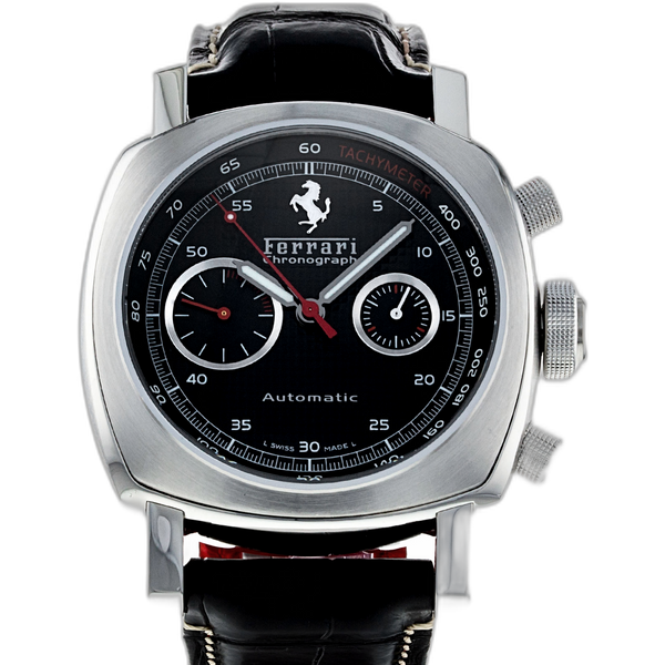 Panerai ferrari price hot sale