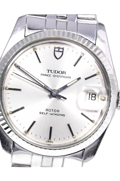 Tudor 75204 shop