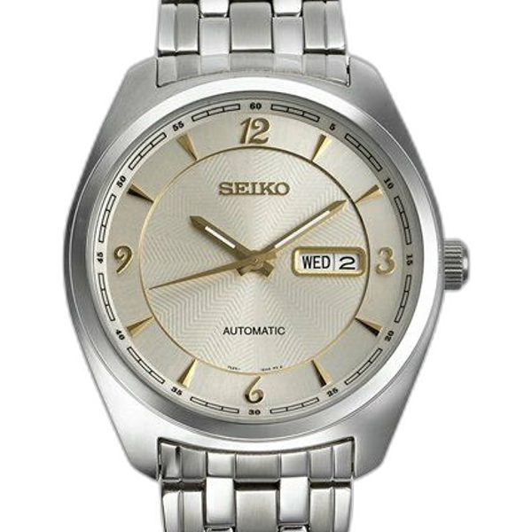 Seiko sgeh47 online