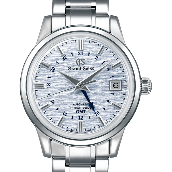 Grand seiko price list sale