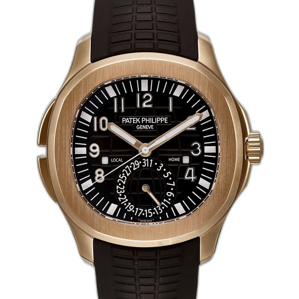 Patek Philippe Aquanaut for $67,700 for sale from a Private Seller on  Chrono24