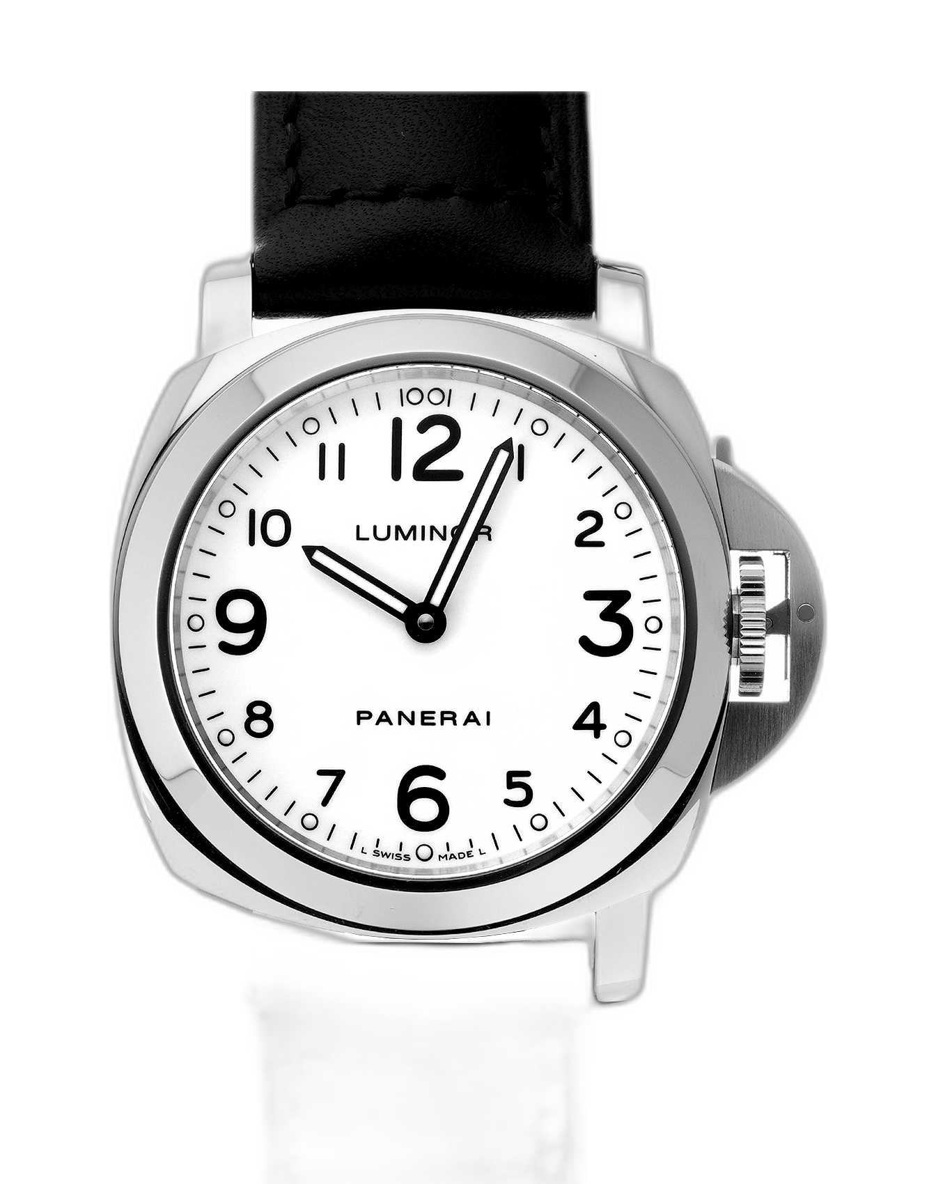 Pam114 2025