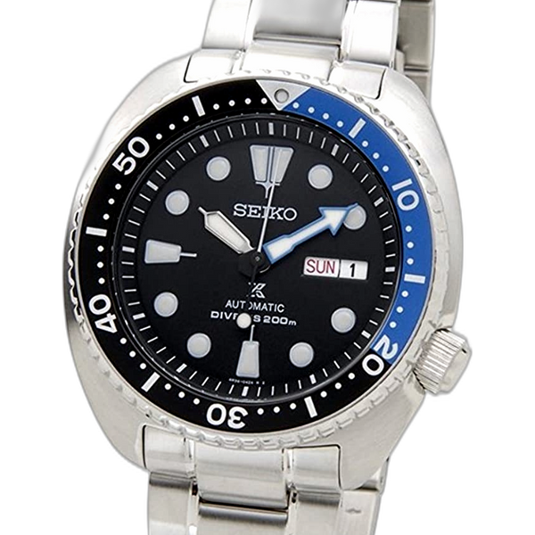 Seiko srp787 best sale