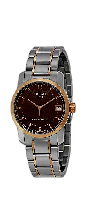 Tissot t087 outlet