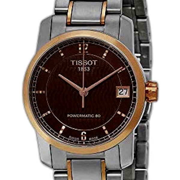 Tissot t087 outlet