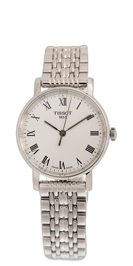 Tissot everytime small on sale price