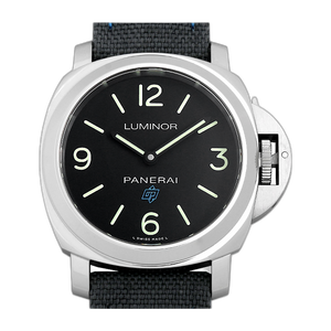 Panerai pam00774 clearance