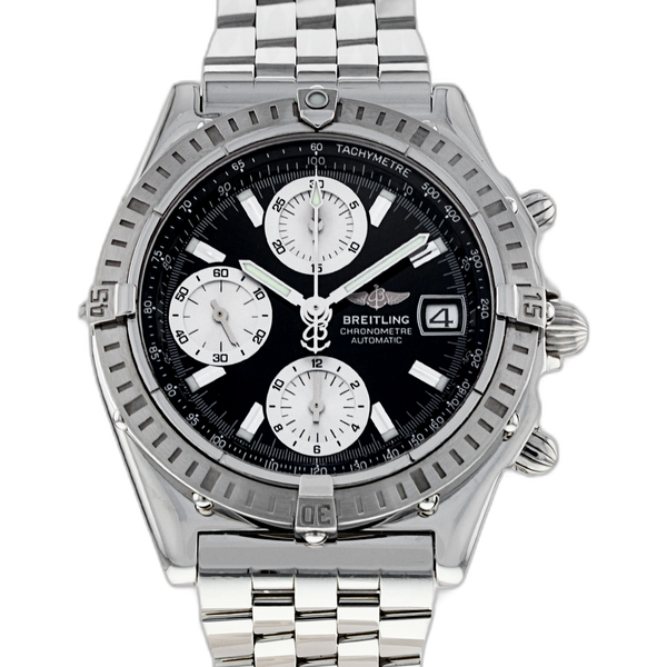 Breitling discount a13352 price