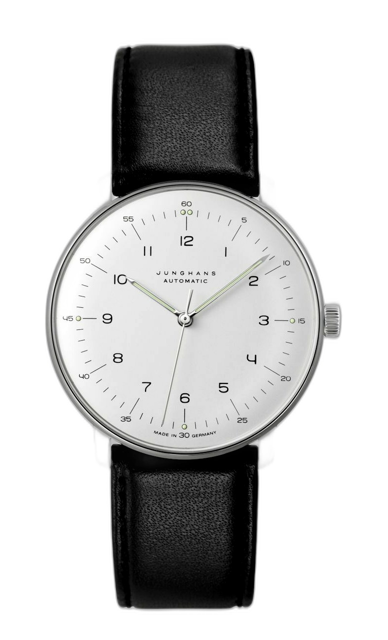 Junghans sale usa dealer