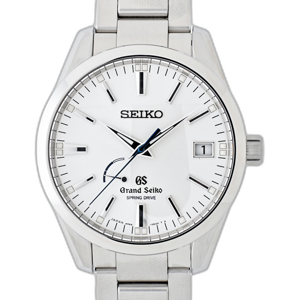 Grand hot sale seiko sbga099