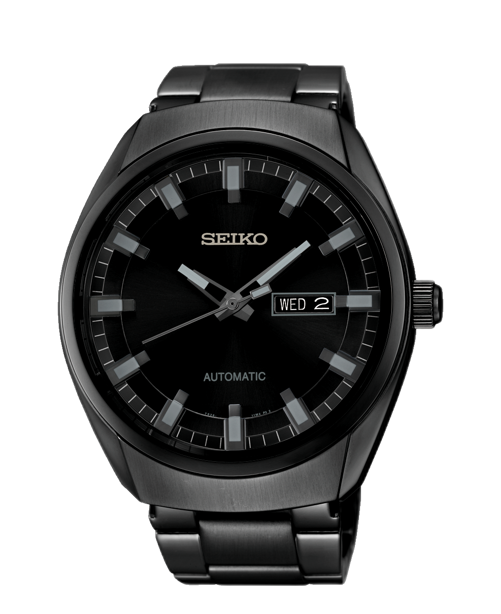 Seiko Recraft SNKN43 Price Specs Market Insights WatchCharts