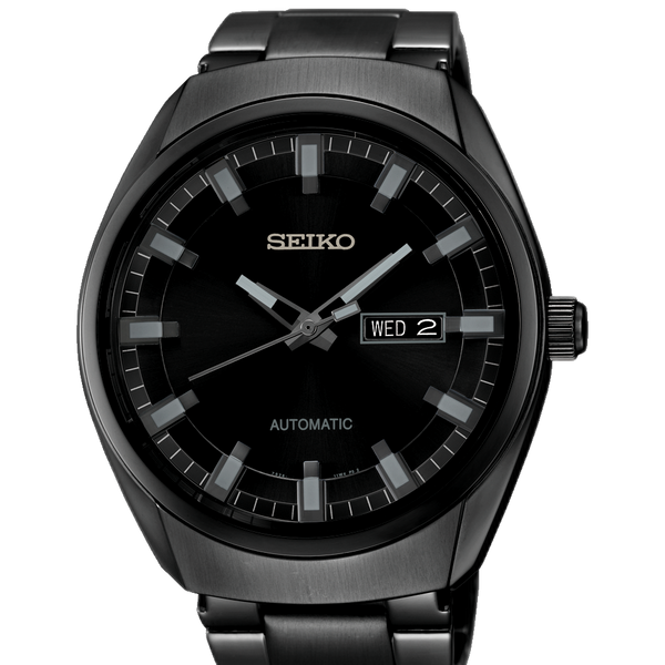 Seiko Recraft SNKN43 Price Specs Market Insights WatchCharts