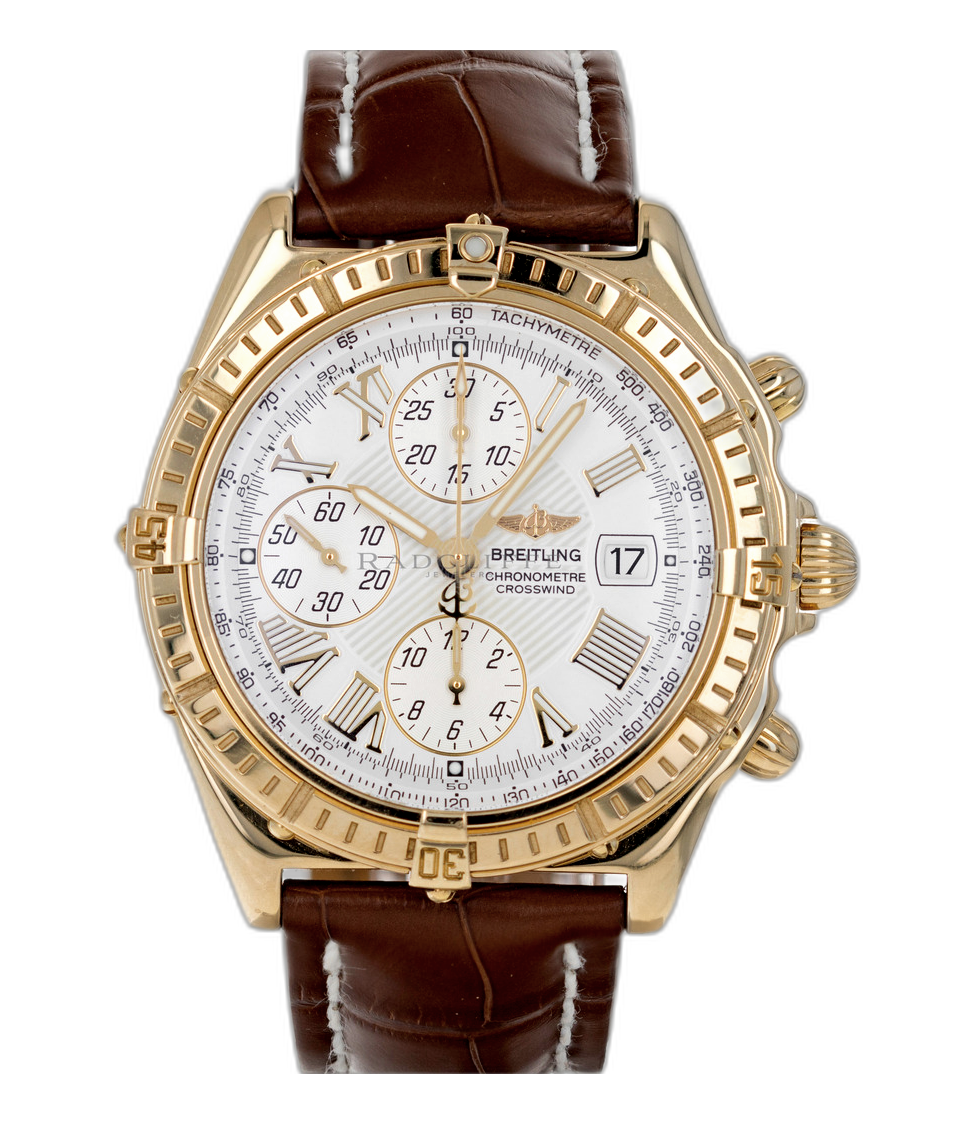 Breitling k13355 hotsell