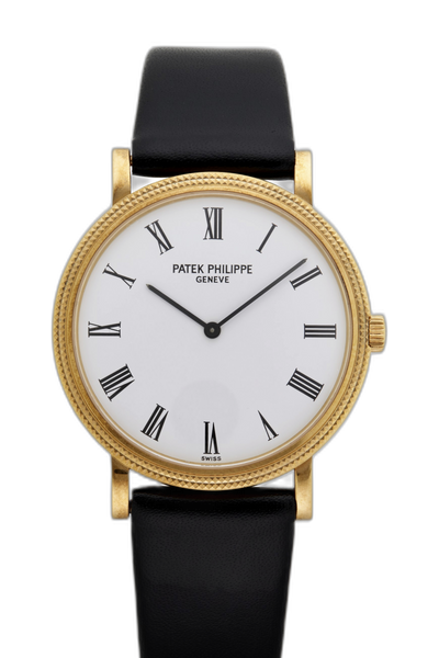 Patek philippe 5117 best sale