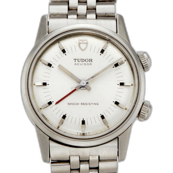 Tudor 10050 hot sale