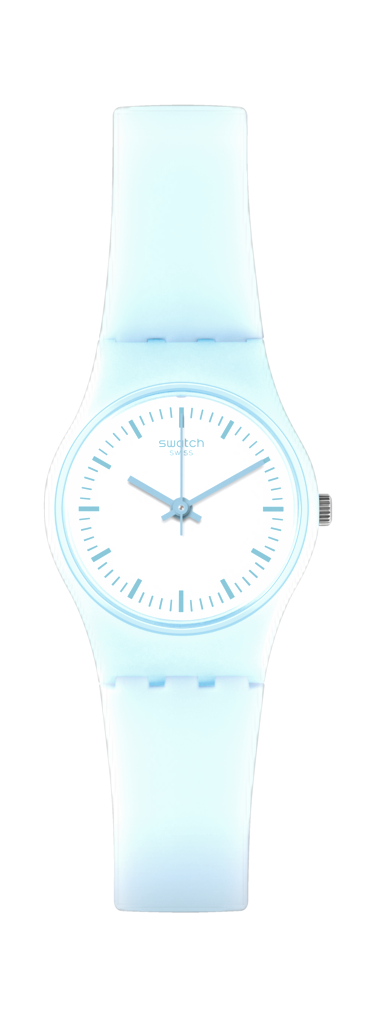 Swatch ll119 on sale