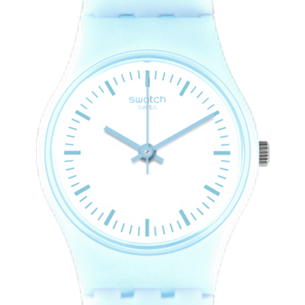 Swatch ll119 2025